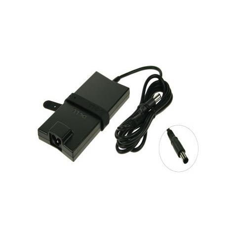 WK890, 110-240V, 50/60 Hz, 90W, Interno, Computer portatile, Studio - Foto 1