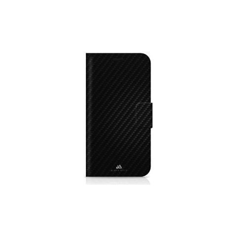 00180422 5.8" Custodia a borsellino Nero custodia per cellulare - Foto 1