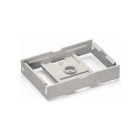 288-001 kit di fissaggio - Foto 1