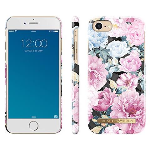 IDFCS18-I7-68 custodia 11,9 cm (4.7"") Cover Multicolore per Apple iPhone 6/6s / 7/8 - Foto 3