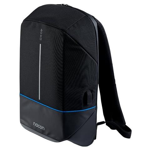 Zaino Gaming Ps4 Official Ps4ofbackpackls - Foto 1