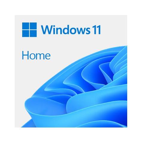 Sistemi operativi Windows 11 Home 1 Licenza /e 64Gb 1000 ghz 64bit - Foto 1