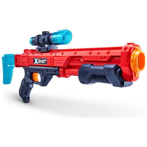 XSHOT 36435 arma giocattolo - Foto 2