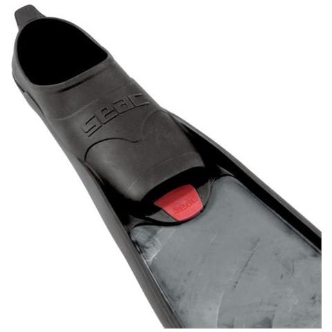 Seac Motus 41/42 Medium Mimetico Grigio - Foto 3