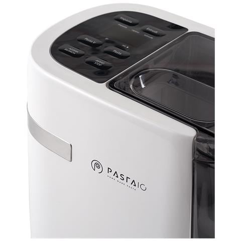 Macchina Per La Pasta Fresca Pastaio - Foto 3