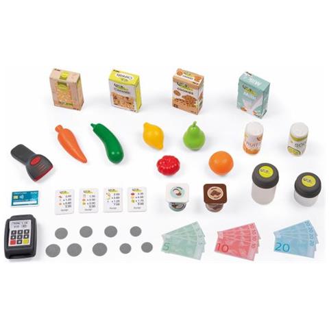 Mercato Del Fresco - Foto 3