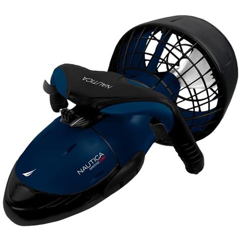 Seascooter Marine 280 Nae23280eu - Foto 1