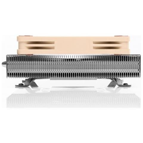 Nh-l9a-am5, Dissipatore Di Calore A Basso Profilo Di Qualità Premium Per Am5 Di Amd - Foto 3