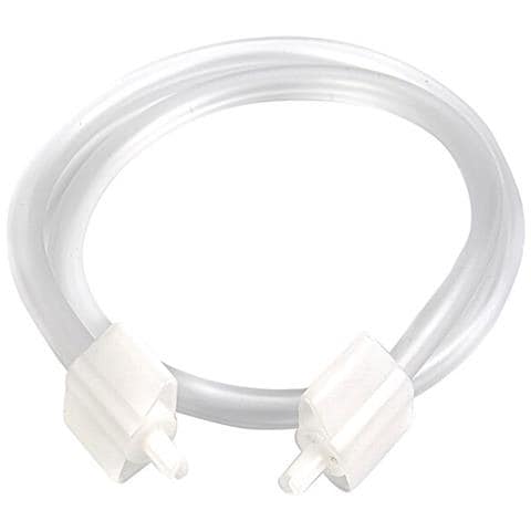 Macchina Per Sottovuoto Professionale Sigillante Professionale E Accessori 120W Colore Nero /Acciaio Inossidabile - Foto 5
