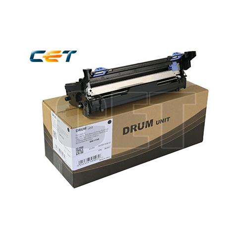 Cet Dk1150 Drum Unit Kyocera-150k #302rv93010 - Foto 1