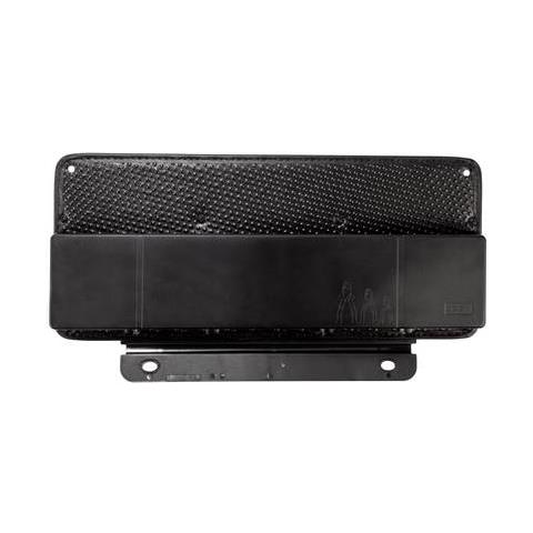 Organizzatore Accessorio per Casa - Foto 1