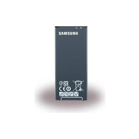 Eb-ba310abe - Batterie - Li-ion - 2300 Mah - Fr Galaxy A3 (2016) (eb-ba310abegww) - Foto 1