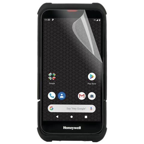 036255 Accessorio Per Palmari Protezione Per Schermo - Foto 1