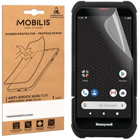 036255 Accessorio Per Palmari Protezione Per Schermo - Foto 2