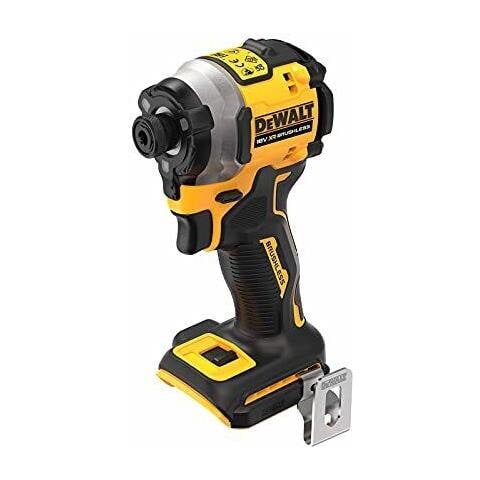 Avvitatore Ad Impulsi Compatto 3 Velocità-Dcf850nt-xj - Foto 1