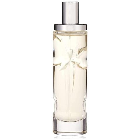 , Secret, Eau De Toilette, For Women, 50 Ml - Foto 2