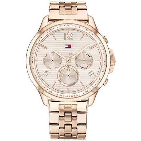 Orologio Da Donna 1782224 Harper (zf560b) + Box - In Attesa Di Disponibilità - Foto 1