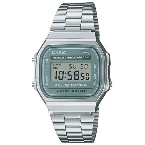 Vintage Iconic - Foto 1