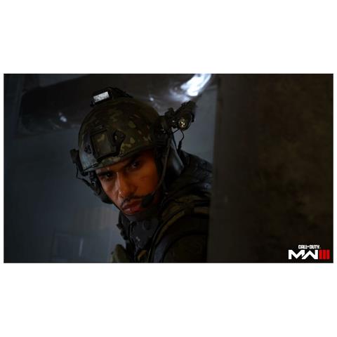 Videogioco Playstation 4 Call Of Duty Modern Warfare Iii - Foto 4