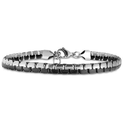 Bracciale Uomo Stroili 1606648 - Foto 1