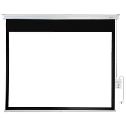 PPEL-43100-FA schermo per proiettore 2,54 m (100") 4:3 - Foto 1