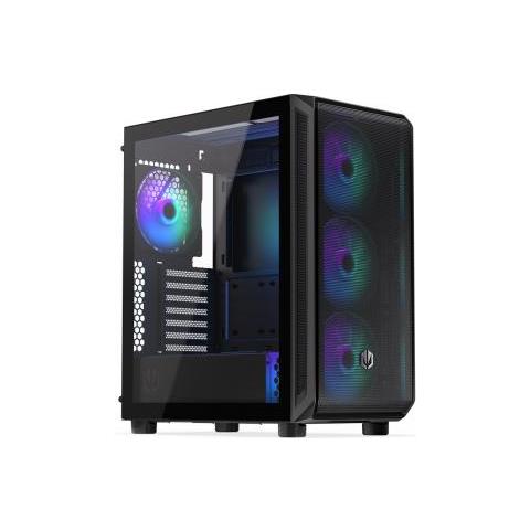 Arx 500 Argb Case - Foto 2