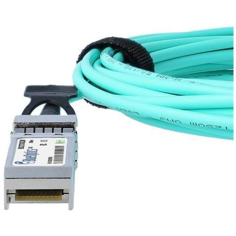 Sfp-25g-a30m-bo Cavo Infiniband 30 M Sfp28 Colore Acqua - Foto 2