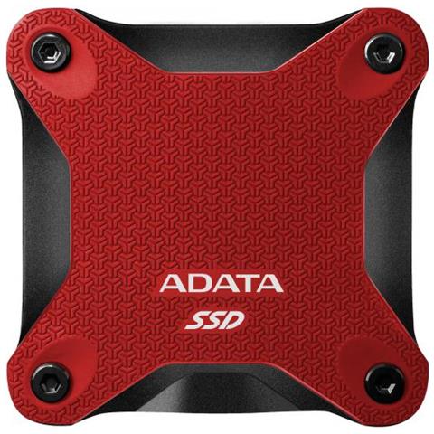 Sd620 512 Gb Rosso - Foto 1