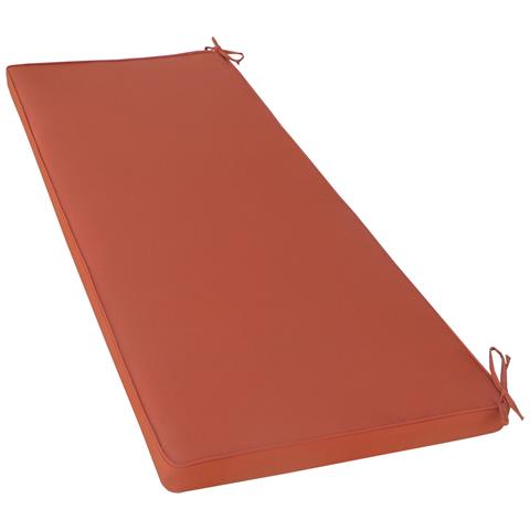 Flatty - Cuscino 110 Con Doppia Cucitura Idrorepellente - Foto 1