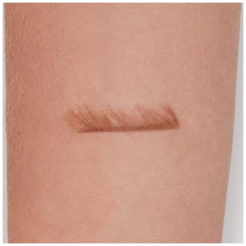 Eyebrow Designer 1 g Marrone - Foto 3