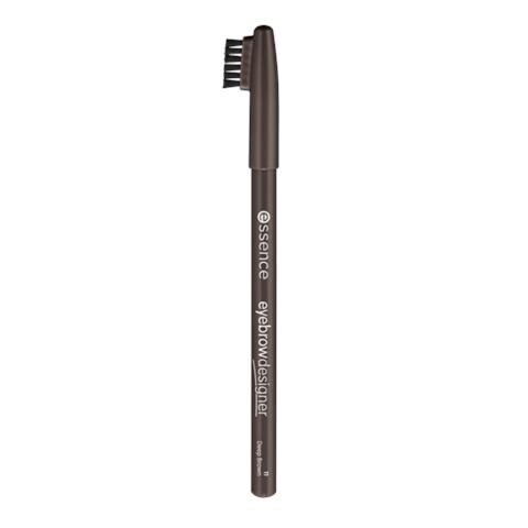 Eyebrow Designer 1 g Marrone - Foto 1