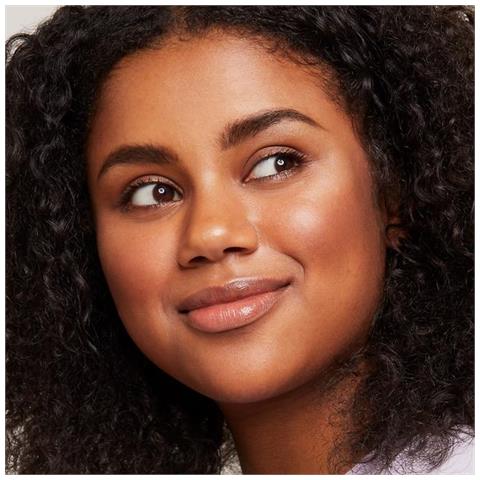 Eyebrow Designer 1 g Marrone - Foto 2
