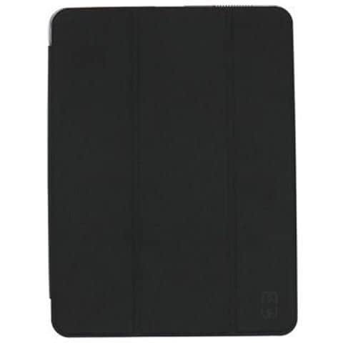 Custodia Per Ipad Air 10.9/air 11 Folio Slim, Nero - Foto 1