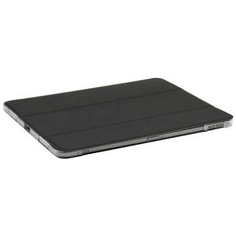 Custodia Per Ipad Air 10.9/air 11 Folio Slim, Nero - Foto 2