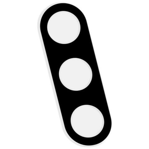 CAMERALENS - Samsung Galaxy A55 5G - Foto 2