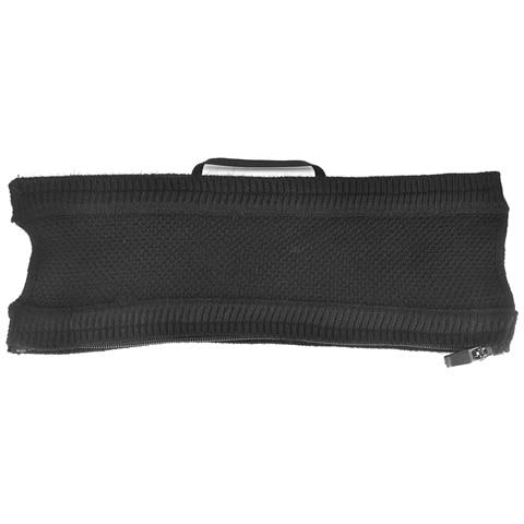 Copertura Per Fascia Per Sony Inzone H9/h7/h5/h3 Black - Foto 2
