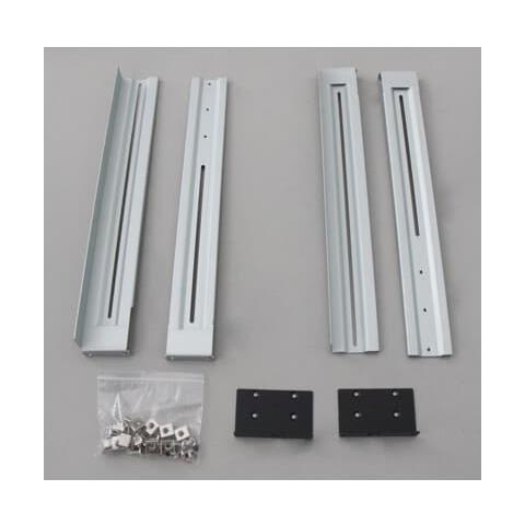 Kit di Montaggio Per Rack 11 RT G2 6-10 kVA [4NWP100111R0004] - Foto 1