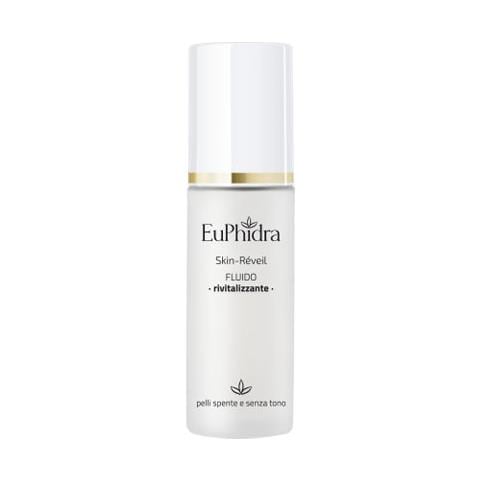 Skin-reveil Fluido Rivitalizzante Base Make Up 30ml - Foto 1