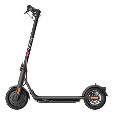 Monopattino Elettrico V50i Pro - Foto 1