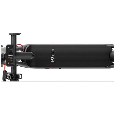 Monopattino Elettrico V50i Pro - Foto 3