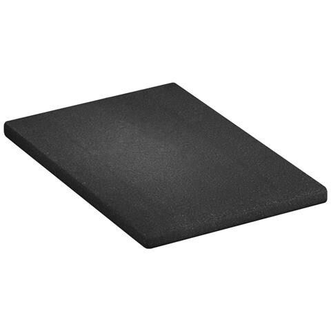 Filtro A Carboni Attivi Per Cappa - Lz11gka13 - Foto 1