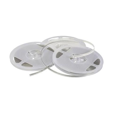 Echu1c333gx5 Folienkondensator Smd 1206 0.033 F 16 V /dc 2 % (l X B) 3.2 Mm X 1.6 Mm 300 St. Tape On Mini Ree (echu1c333gx5) - Foto 1