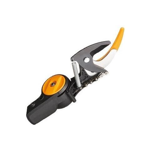 Testina Forbici Di Ricambio Per Svettatoi - Foto 1