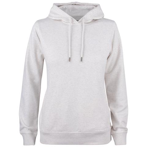 Premium Oc Hoody Lady Nature Melan L - Foto 1