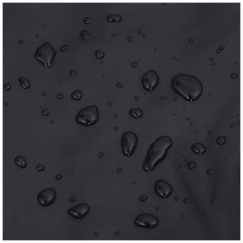 Wader con Stivali e Cintura Nero Taglia 41 - Foto 10