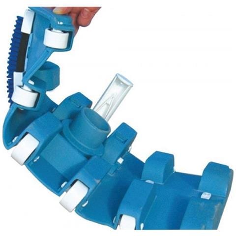 Aspirapolvere Flessibile Grande Gama Professional - Foto 1