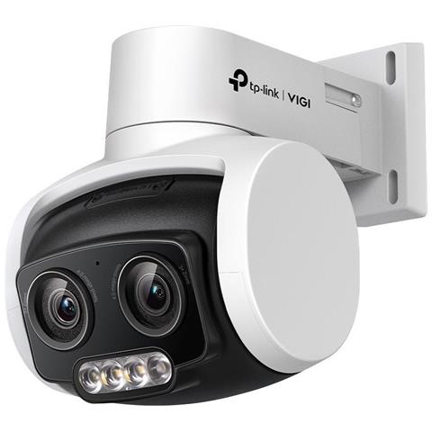 Videocamera Digitale Cololore Bianco - Foto 1