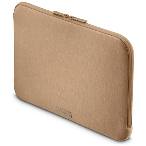 Jersey 35,8 cm (14.1") Custodia a tasca Sabbia - Foto 2