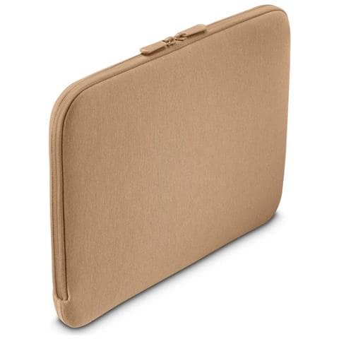 Jersey 35,8 cm (14.1") Custodia a tasca Sabbia - Foto 7