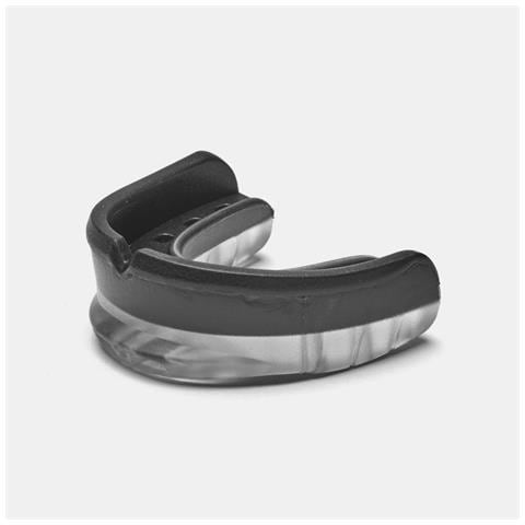 Paradenti Breath Guard - Foto 1